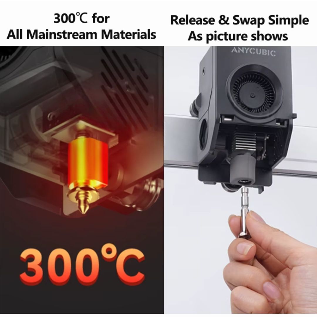 Anycubic Kobra 3 Max Hotend Seti - 0.4mm (2).jpg (98 KB)