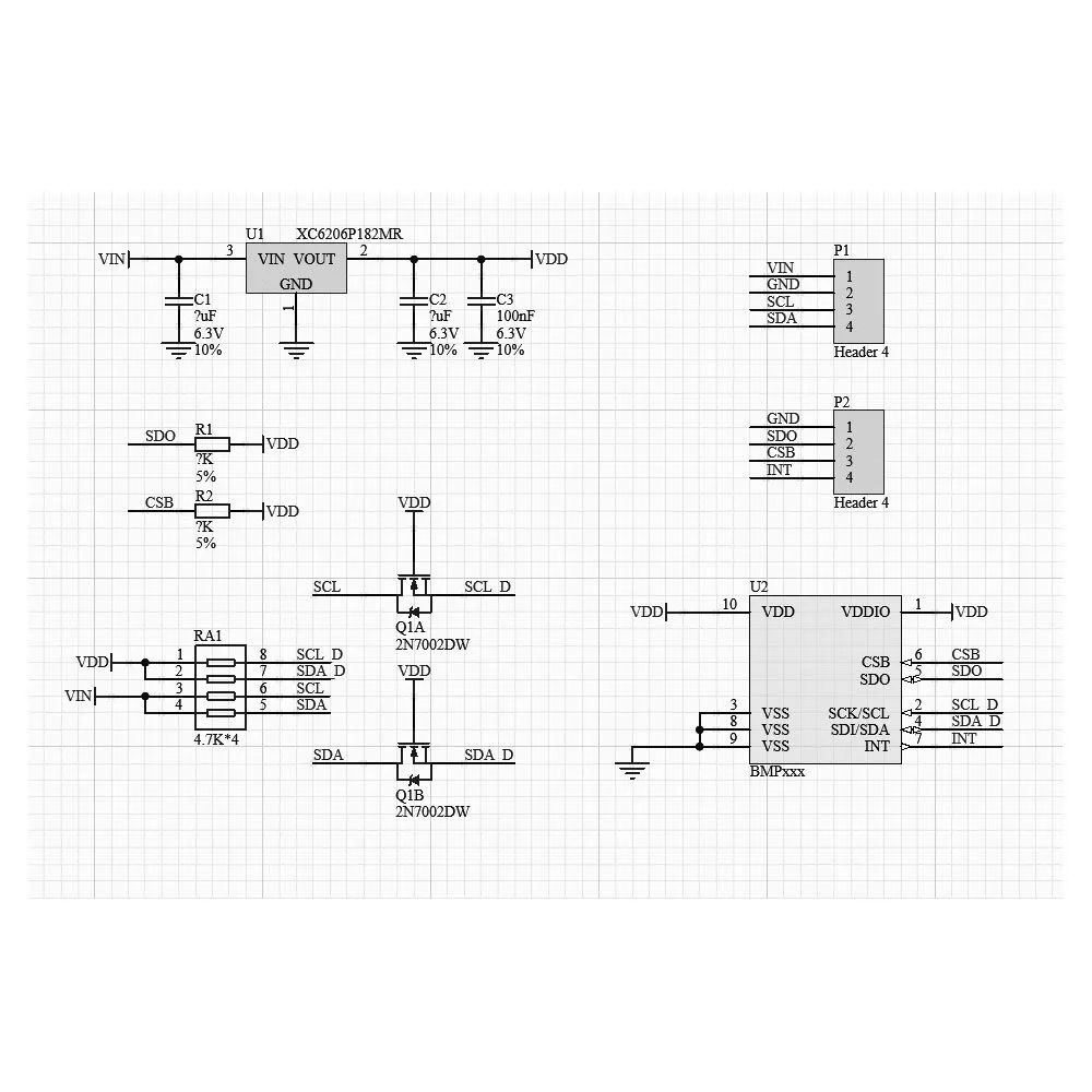 BMP580 I2C.webp (50 KB)
