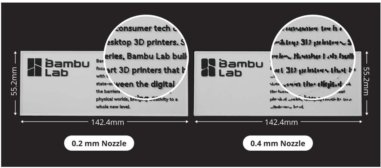 Bambu Lab A1 Serisi Hotend Sertleştirilmiş Çelik - 0.4mm - Orijinal.png (421 KB)