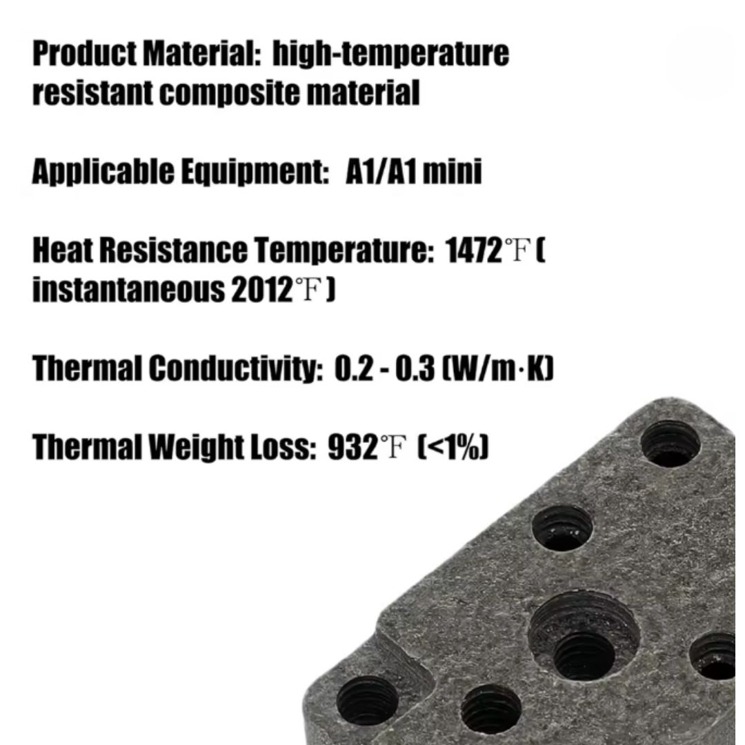 Bambu Lab A1A1 Mini Hotend Isıtıcı Tertibatı (3).jpg (132 KB)