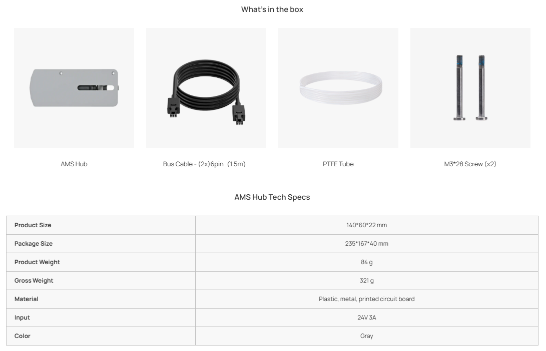 Bambu Lab AMS Hub-5-1.png (102 KB)
