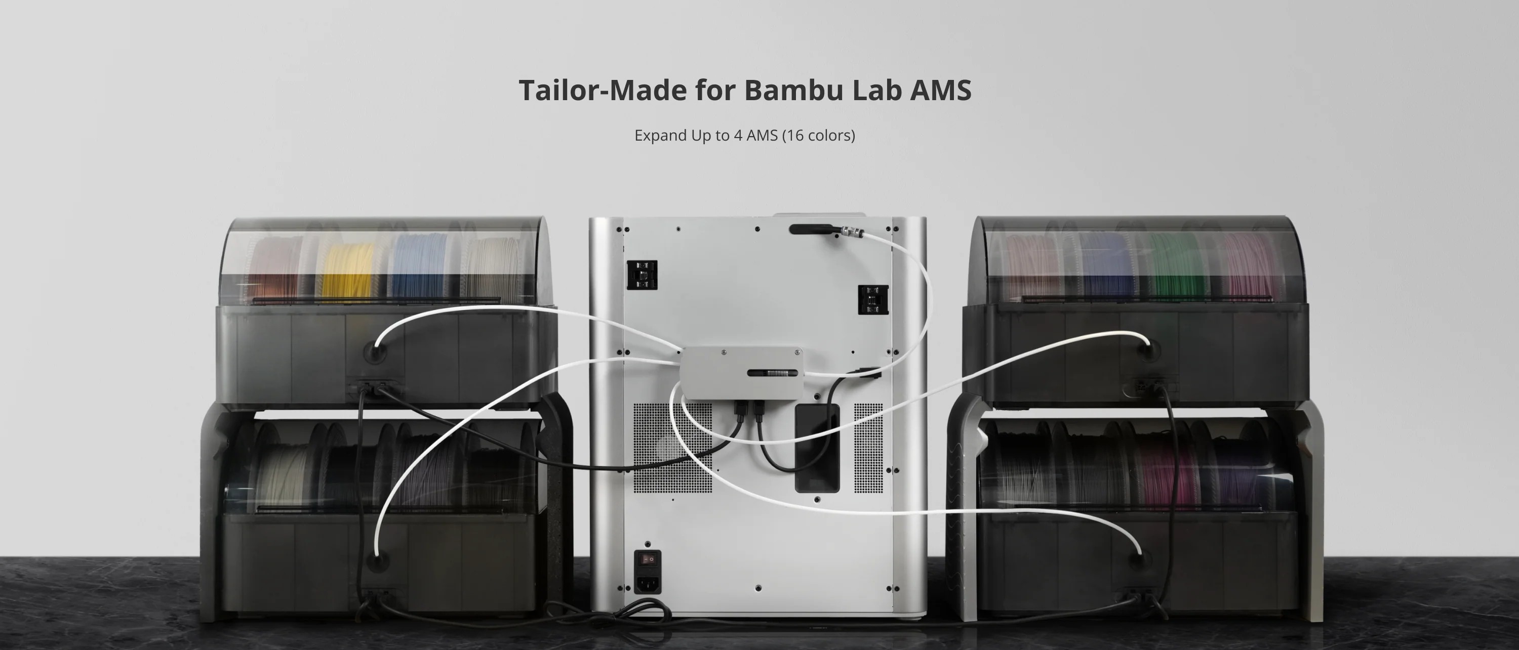 Bambu Lab AMS Hub.jpg (313 KB)