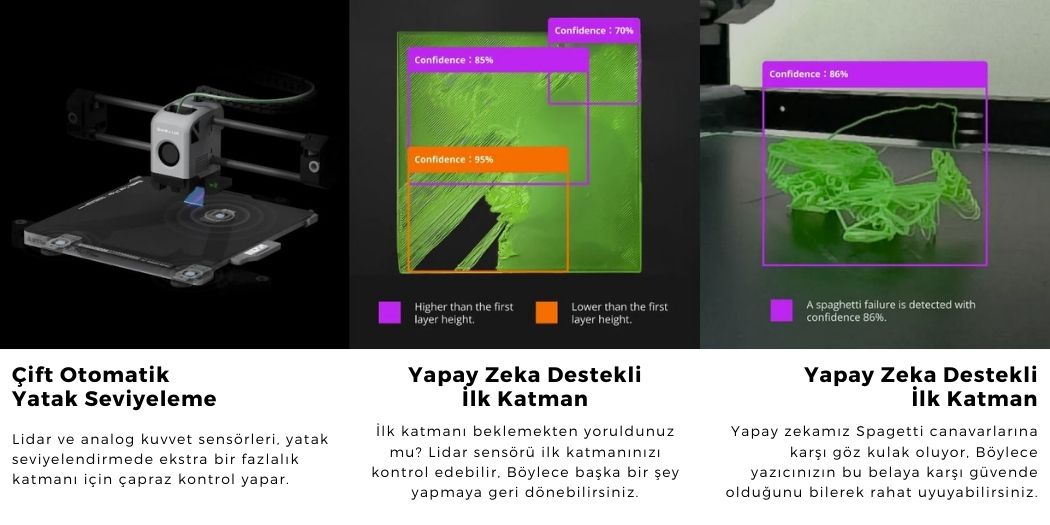 Bambu Lab X1 Carbon AMS 2 Pro Bundle - Yeni Seri-3.jpg (87 KB)