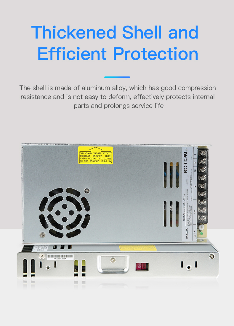 Creality 350W Power Supply-2.jpg (340 KB)