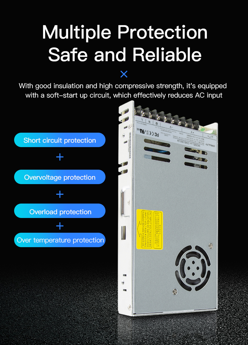 Creality 350W Power Supply-3.jpg (430 KB)
