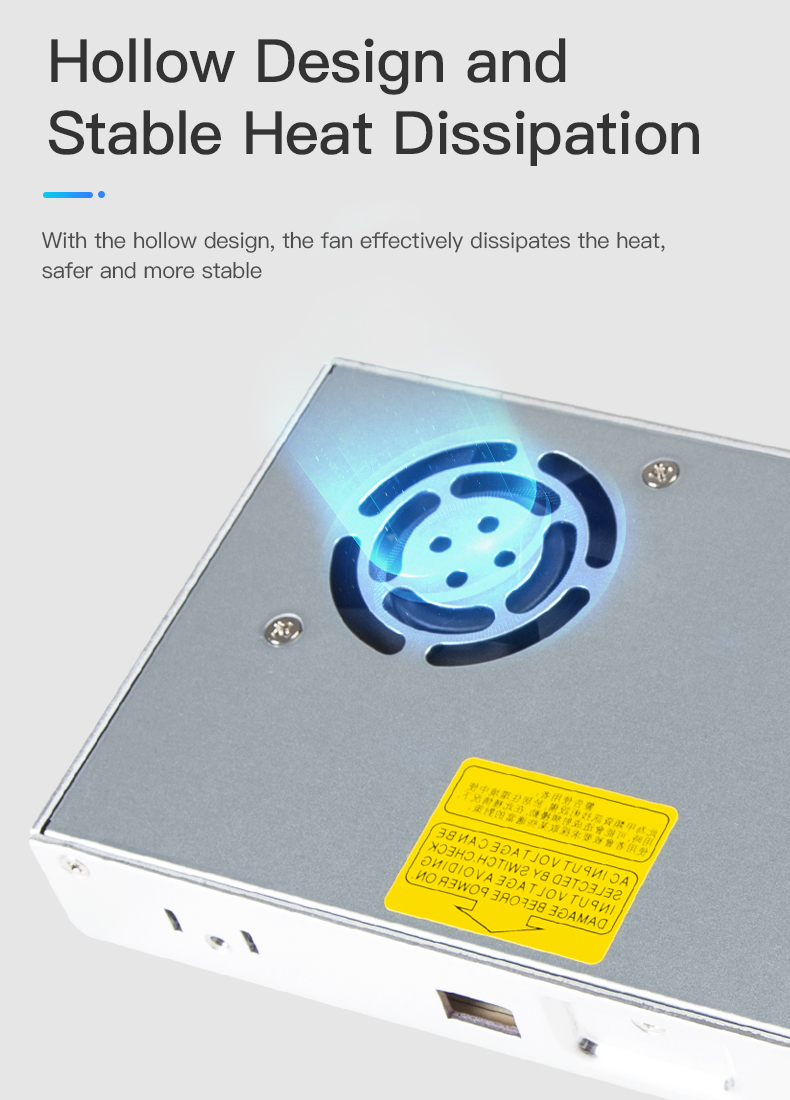 Creality 350W Power Supply-4.jpg (370 KB)