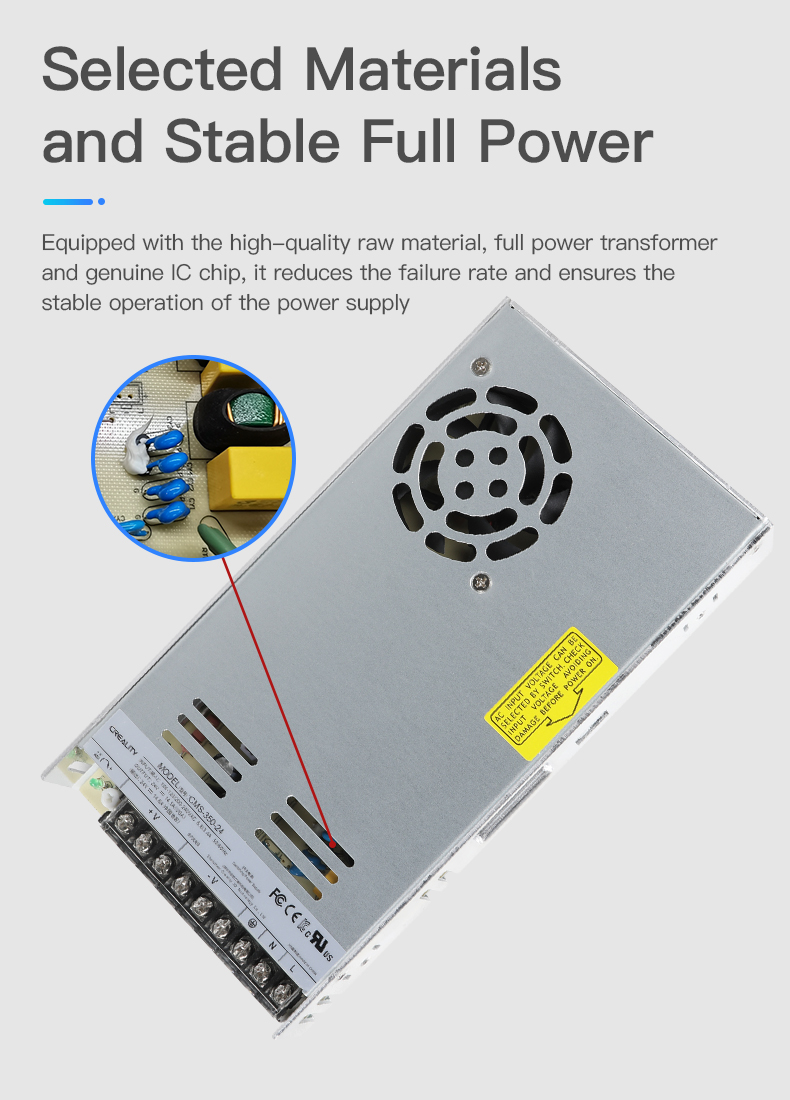 Creality 350W Power Supply-5.jpg (349 KB)