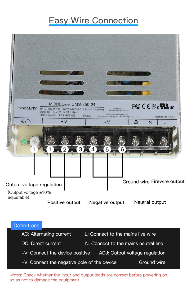 Creality 350W Power Supply-6.jpg (468 KB)