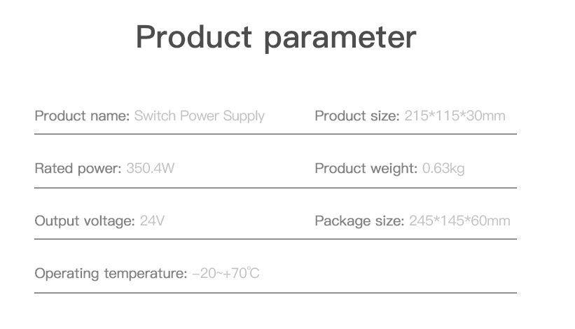Creality 350W Power Supply-7.png (58 KB)