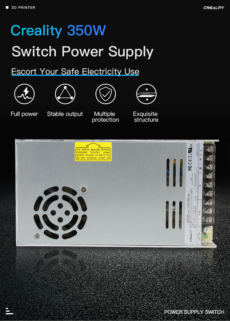 Creality 350W Power Supply.jpg (522 KB)
