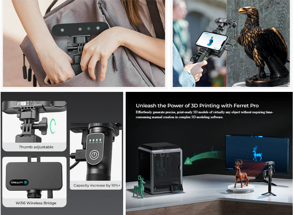 Creality CR Scan Ferret Pro 3D Tarayıcıı-3.png (822 KB)