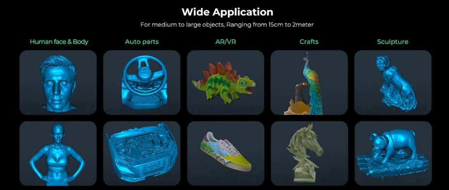 Creality CR Scan Ferret Pro 3D Tarayıcıı-4.png (317 KB)