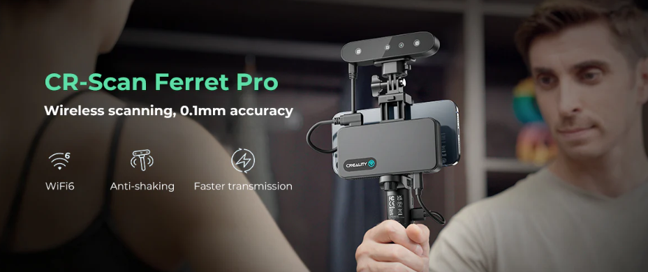 Creality CR Scan Ferret Pro 3D Tarayıcı.png (360 KB)