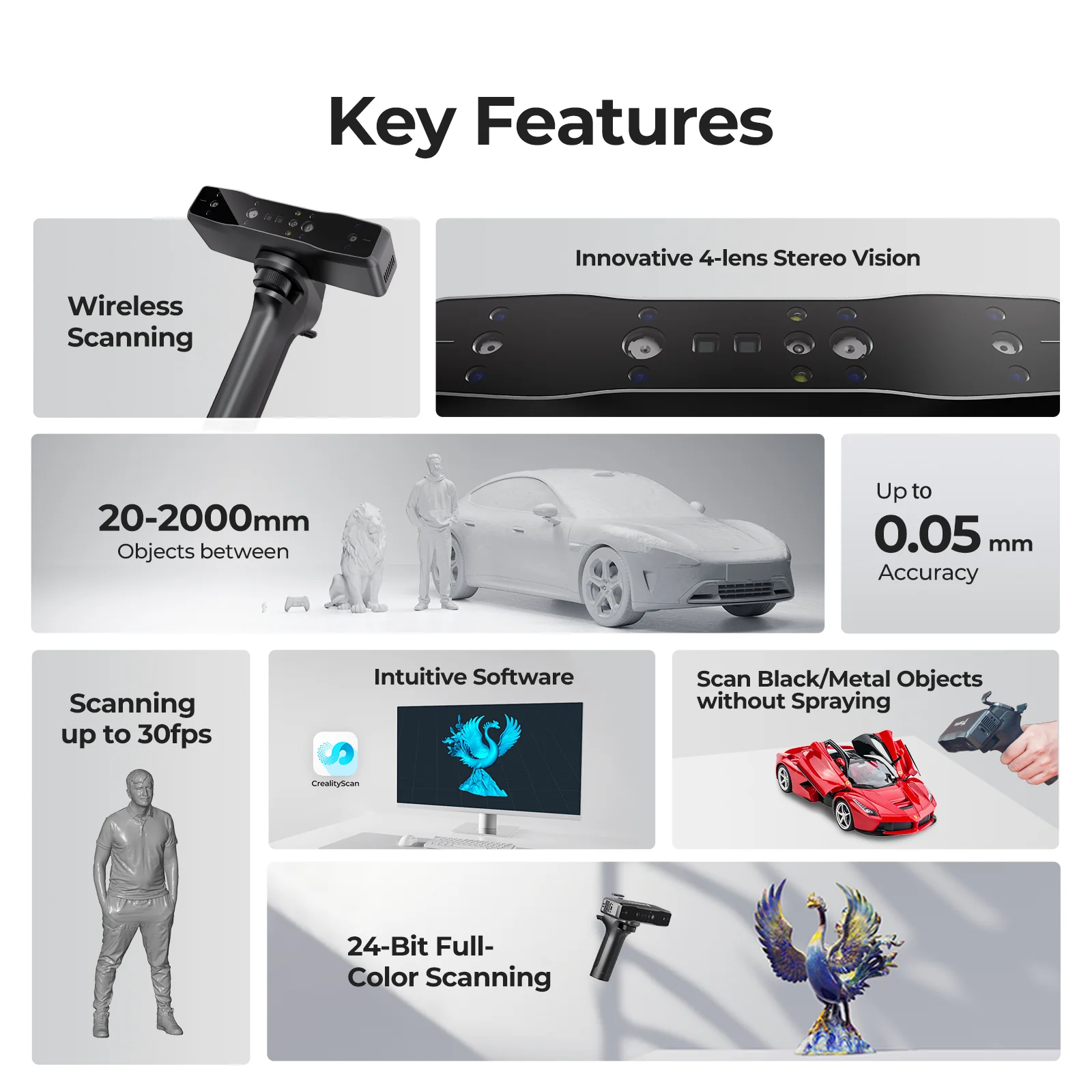 Creality CR-Scan Otter Lite 3D Tarayıcı.webp (115 KB)
