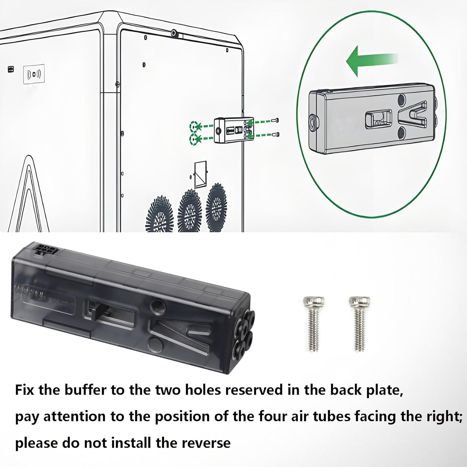 Creality Filament Buffer-2.jpg (139 KB)