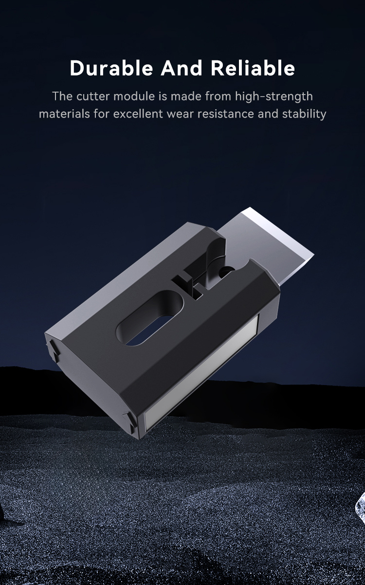 Creality K2 Plus Filament Kesici -2.jpg (378 KB)