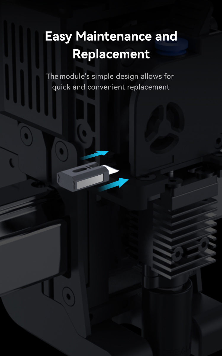 Creality K2 Plus Filament Kesici -3.jpg (197 KB)