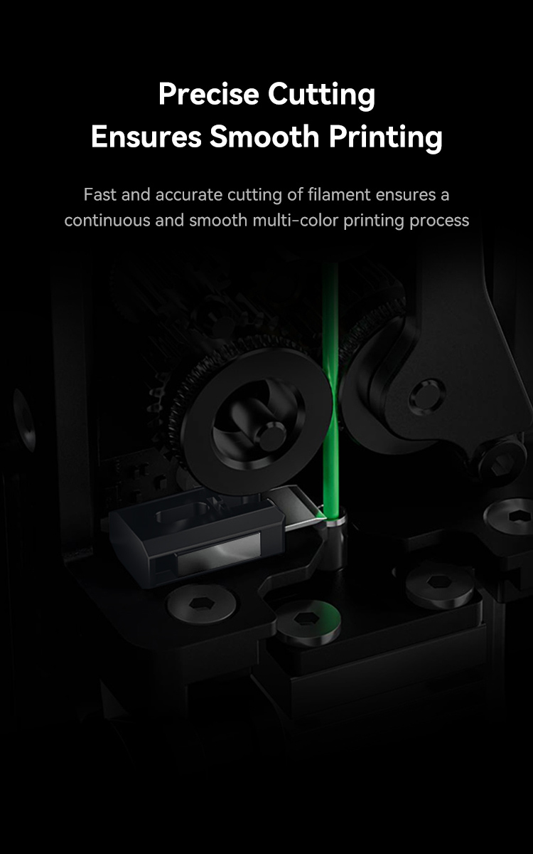 Creality K2 Plus Filament Kesici .jpg (126 KB)