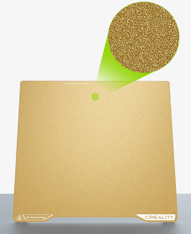 Creality K2 Pro Çift Taraflı PEI Tabla 310x325mm.png (698 KB)