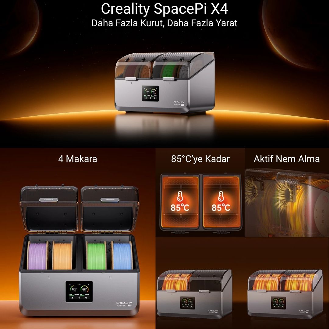 Creality SpacePi X4 (6).jpg (130 KB)