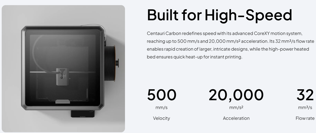 ELEGOO Centauri Carbon 3D -2.png (155 KB)