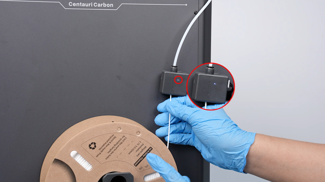 ELEGOO Centauri Carbon Filament Sensor-1.png (791 KB)