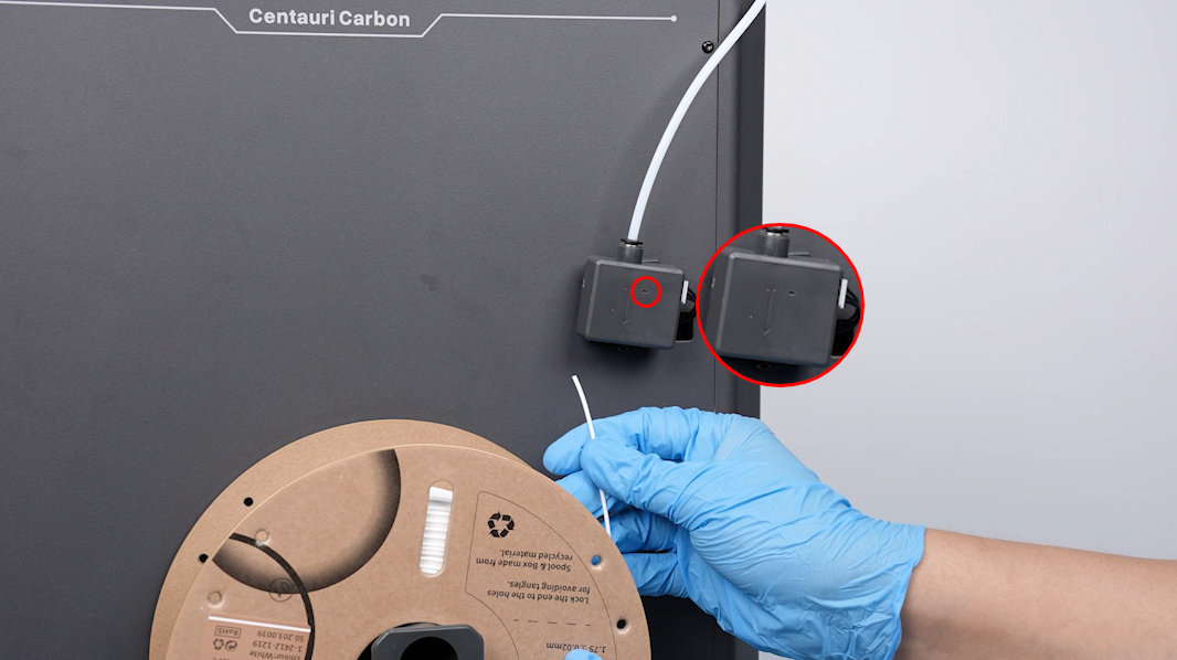 ELEGOO Centauri Carbon Filament Sensor.png (778 KB)