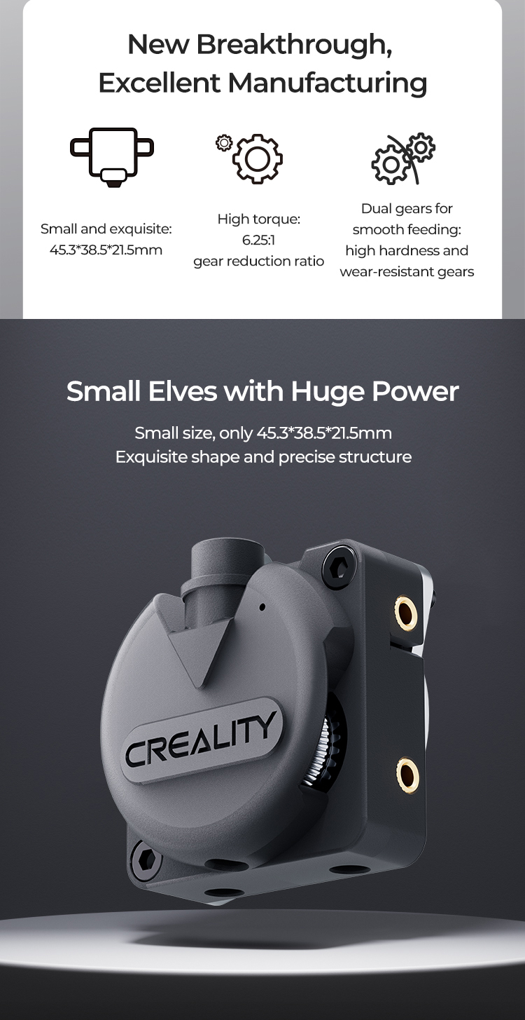 Ender-5 Max Extruder Kit-3.jpeg (440 KB)