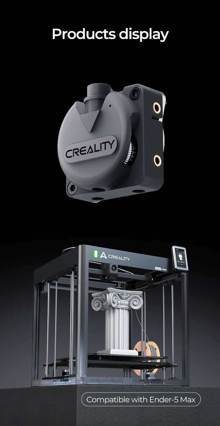 Ender-5 Max Extruder Kit-6.jpeg (381 KB)