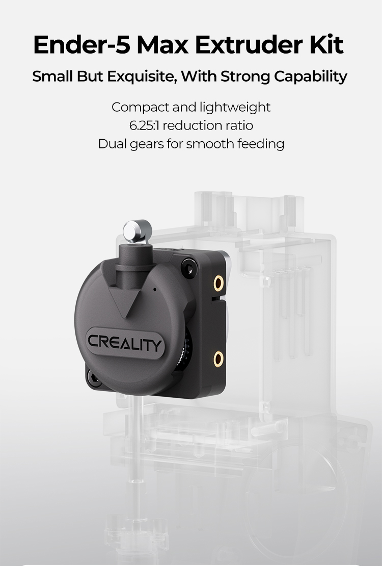 Ender-5 Max Extruder Kit.jpeg (188 KB)
