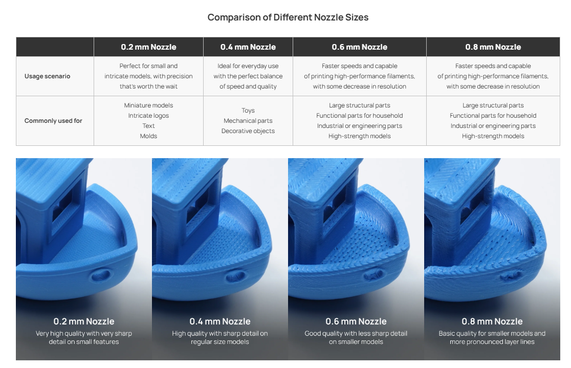 FAH023-1.png (599 KB)