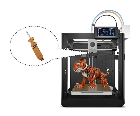 FLASHFORGE AD5X 0.4mm Hotend Kit-2.png (153 KB)