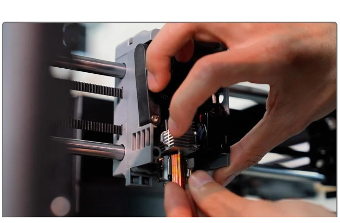 FLASHFORGE AD5X 0.4mm Hotend Kit.png (316 KB)