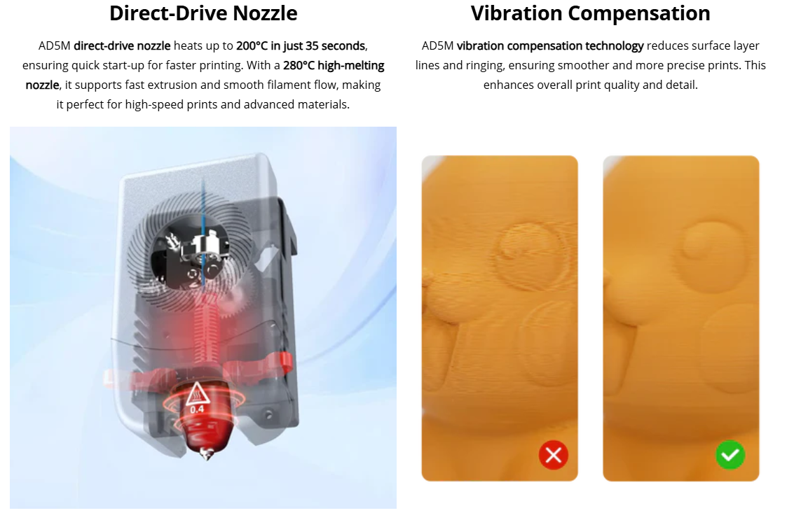FLASHFORGE Adventurer 5M 3D Yazıcı-2.png (443 KB)
