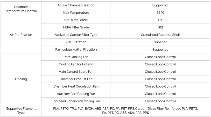 H2C-5.png (96 KB)