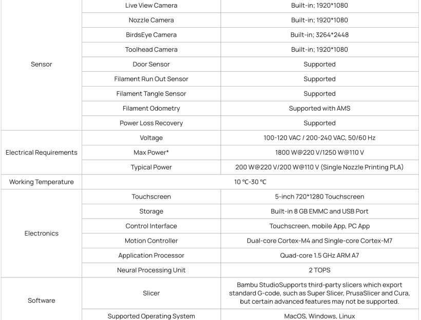H2C7.png (132 KB)