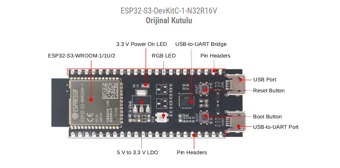 N32R16V.png (314 KB)
