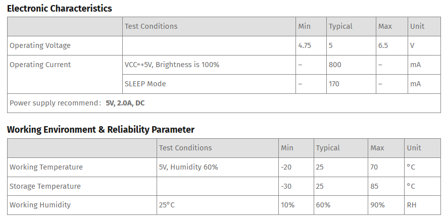 NX1060P101-011C-I -2.png (48 KB)