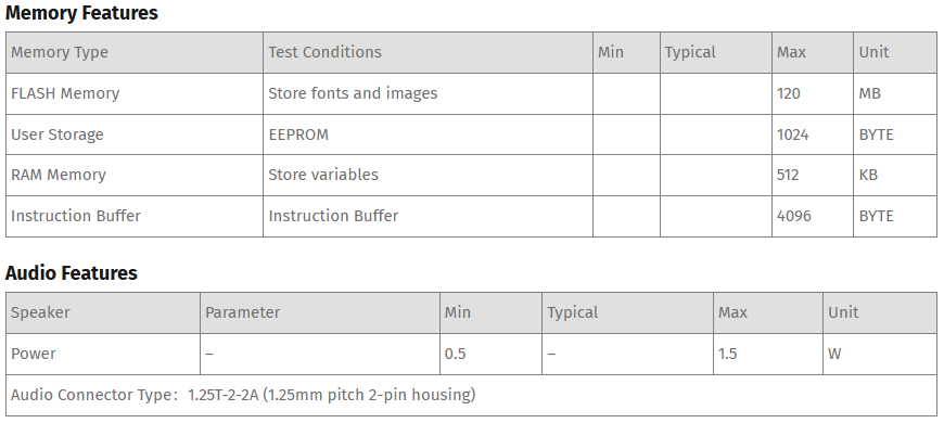 NX1060P101-011C-I -4.png (40 KB)
