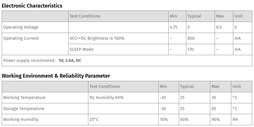NX1060P101-011R-I -2.png (48 KB)