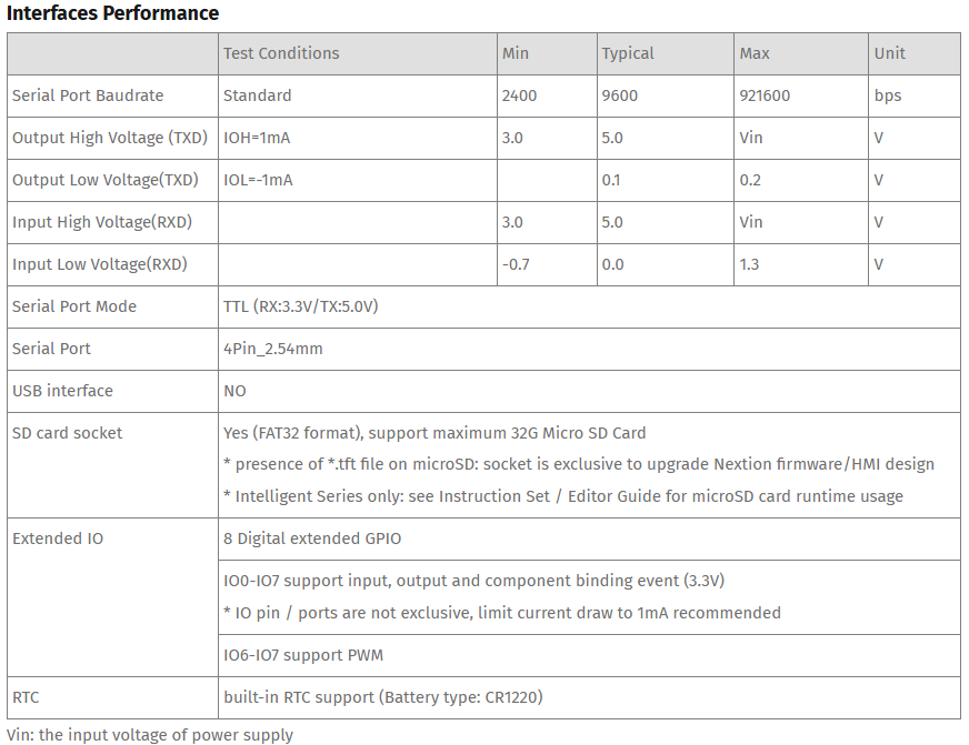 NX1060P101-011R-I -3.png (88 KB)