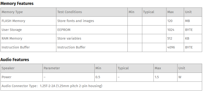 NX1060P101-011R-I -4.png (40 KB)