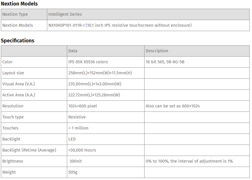 NX1060P101-011R-I .png (63 KB)
