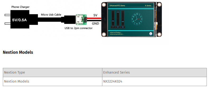NX3224K024.png (125 KB)