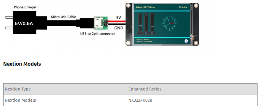 NX3224K028.png (117 KB)