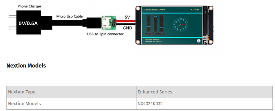 NX4024K032.png (113 KB)