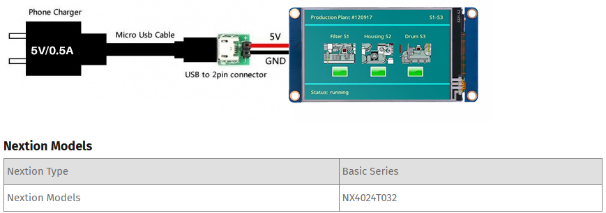 NX4024T032.png (127 KB)