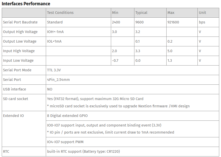NX4827K043-4.png (72 KB)