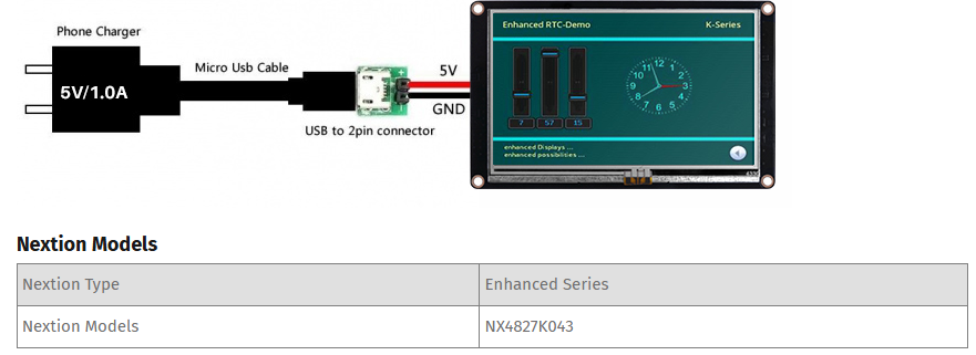 NX4827K043.png (134 KB)