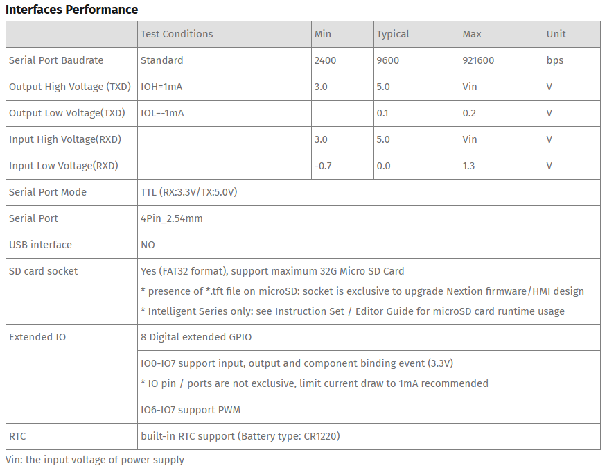NX4827P043-011C-3.png (88 KB)